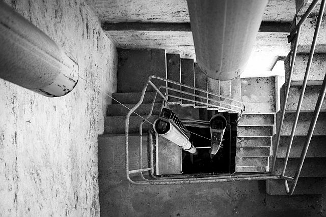 Fotografie Christian Sünderwald