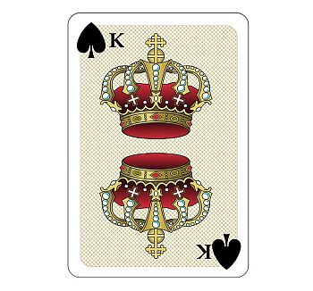 Die Kraft Tarotkarte Tarotkarte: Die Kraft