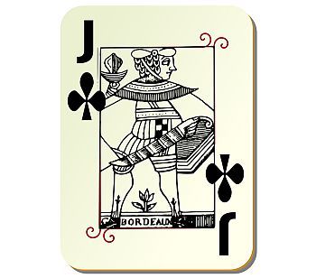 Bedeutung Tarotkarte: Der Gehängte Tarot