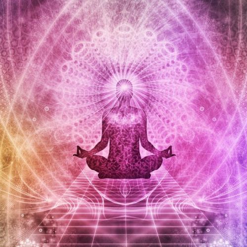 Ayurvedic practices