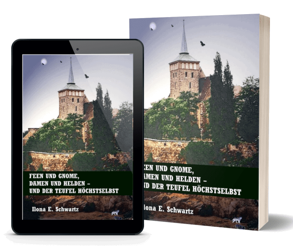 Mythen, Sagen und Legenden