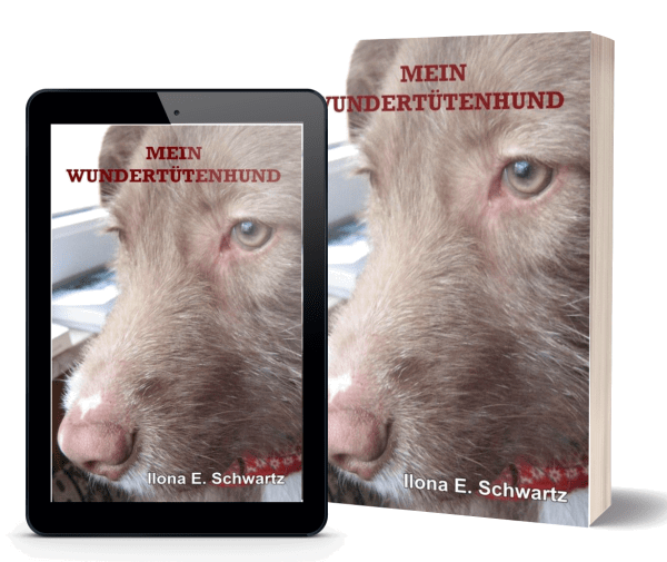 Das andere Tierbuch