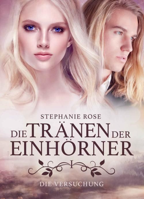 Fantasy von Stephanie Rose