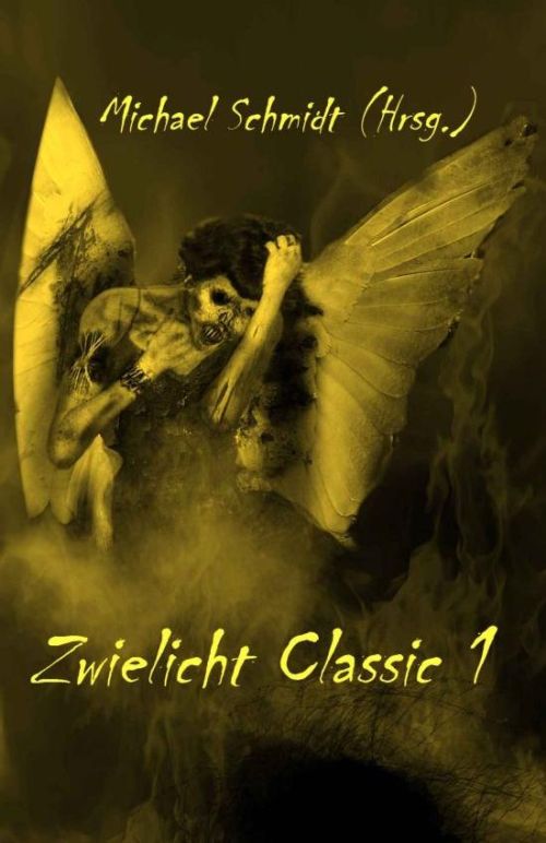 Zwielicht Classic Horror