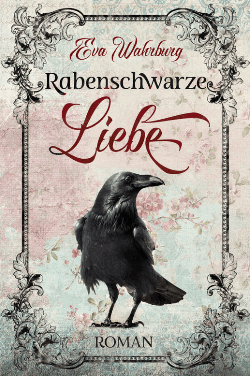 Rezension: Rabenschwarze Liebe