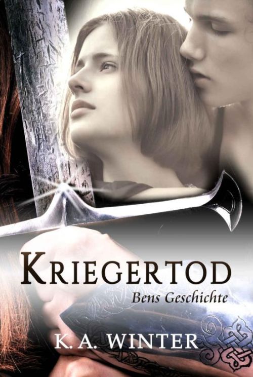 Kriegertod: Bens Geschichte