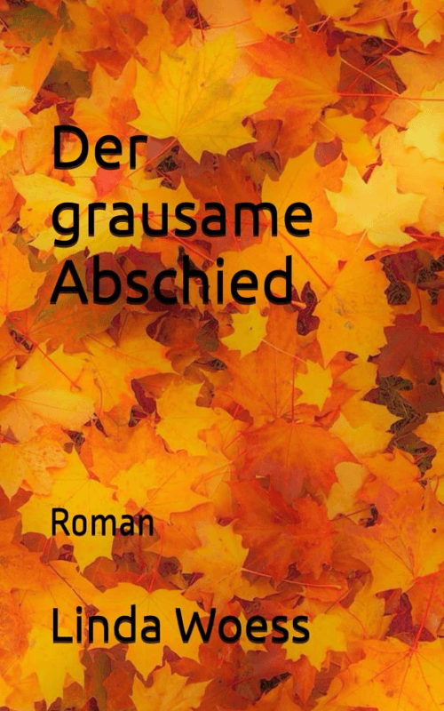 Ein Buch über Liebe und Loslassen