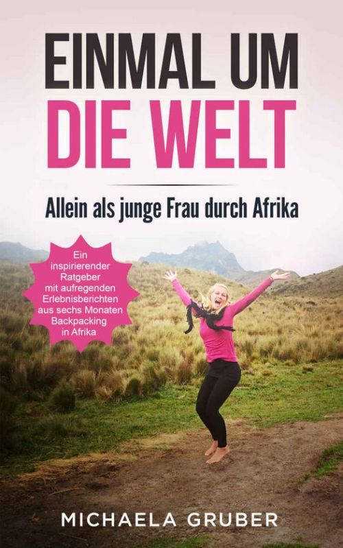 Bücher von Michaela Gruber