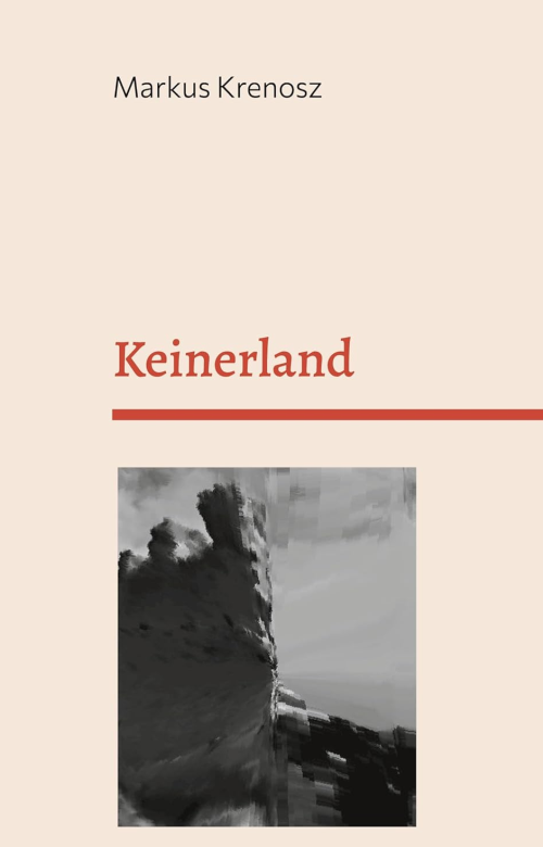 Fantasy-Drama Keinerland