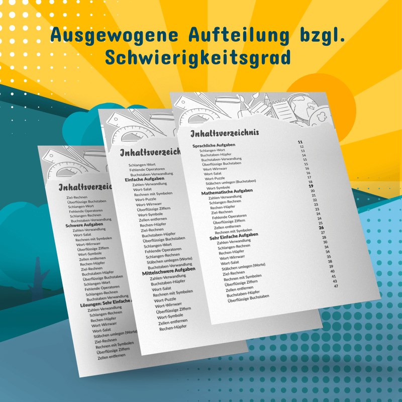 Kreativitätstechnik