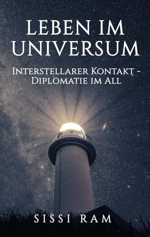 Ratgeber von Sissi Ram