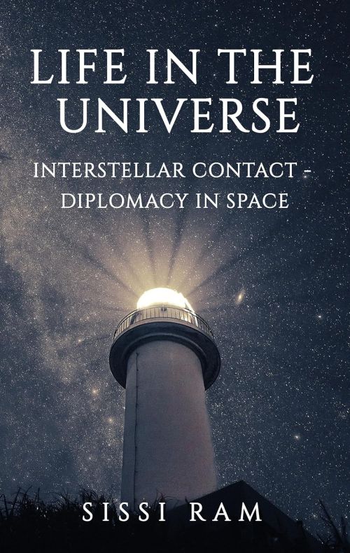 Interstellar Contact