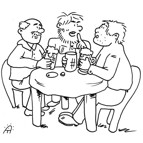 Oktoberfest Munich: Beer prices