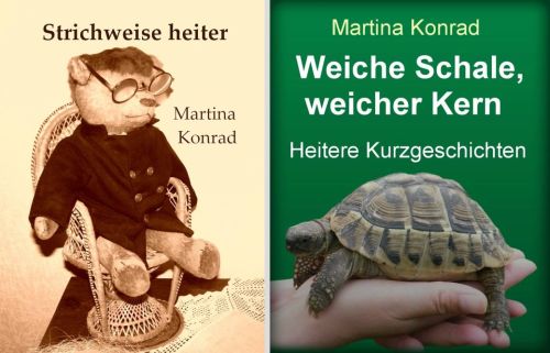 Weiche Schale weicher Kern