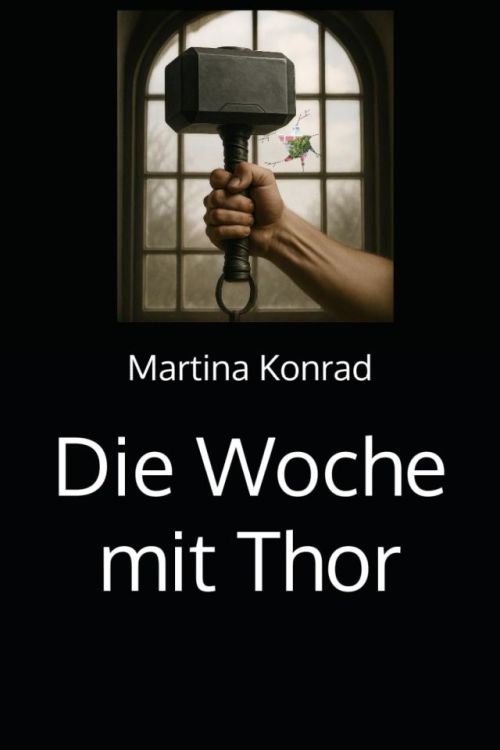Fantasy: Die Woche mit Thor