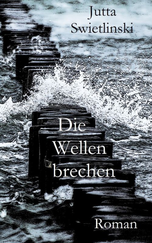 Roman Die Wellen brechen