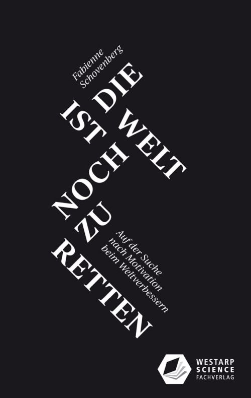 Sachbuch von Fabienne Schovenberg