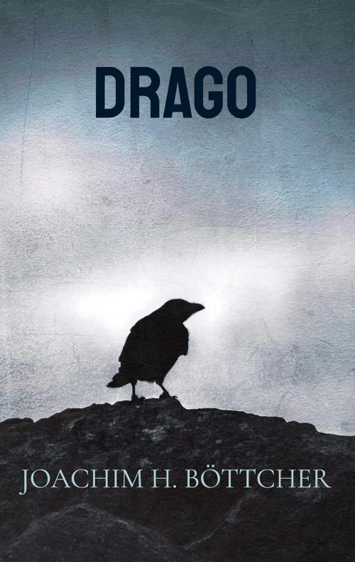 Joachim H. B&ouml;ttcher: Drago